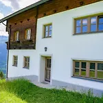 Beim Rauter - Emberg By Interhome