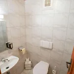 Beim Rauter - Emberg By Interhome Σπίτι διακοπών *