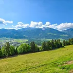 Σπίτι διακοπών Beim Rauter - Emberg By Interhome