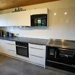 Σπίτι διακοπών Beim Rauter - Emberg By Interhome Greifenburg