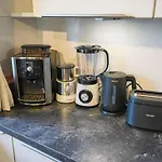 Beim Rauter - Emberg By Interhome