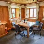 Beim Rauter - Emberg By Interhome