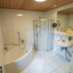 Beim Rauter - Emberg By Interhome Greifenburg