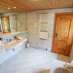 Beim Rauter - Emberg By Interhome * Greifenburg