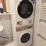 Σπίτι διακοπών Beim Rauter - Emberg By Interhome Greifenburg