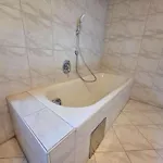 Σπίτι διακοπών Beim Rauter - Emberg By Interhome