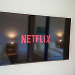 Beim Rauter - Emberg By Interhome