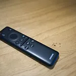 Σπίτι διακοπών Beim Rauter - Emberg By Interhome *