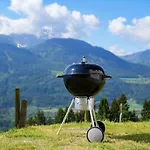 Σπίτι διακοπών Beim Rauter - Emberg By Interhome *