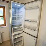 Σπίτι διακοπών Beim Rauter - Emberg By Interhome