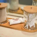 Beim Rauter - Emberg By Interhome Greifenburg