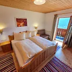 Beim Rauter - Emberg By Interhome *