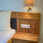 Σπίτι διακοπών Beim Rauter - Emberg By Interhome *