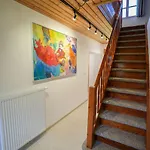 Beim Rauter - Emberg By Interhome Greifenburg