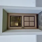 Σπίτι διακοπών Beim Rauter - Emberg By Interhome Greifenburg