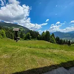 Beim Rauter - Emberg By Interhome * Greifenburg