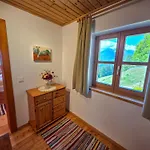 Σπίτι διακοπών Beim Rauter - Emberg By Interhome Greifenburg