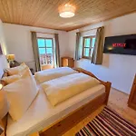 Beim Rauter - Emberg By Interhome Σπίτι διακοπών