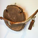 Beim Rauter - Emberg By Interhome Σπίτι διακοπών