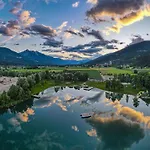 Σπίτι διακοπών Beim Rauter - Emberg By Interhome