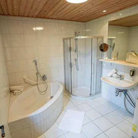 Beim Rauter - Emberg By Interhome Greifenburg