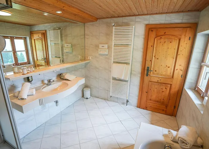 Beim Rauter - Emberg By Interhome * Greifenburg