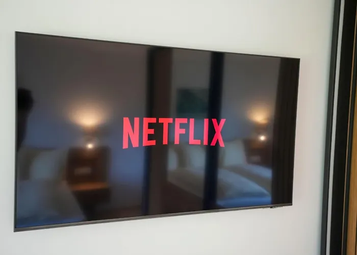 Beim Rauter - Emberg By Interhome