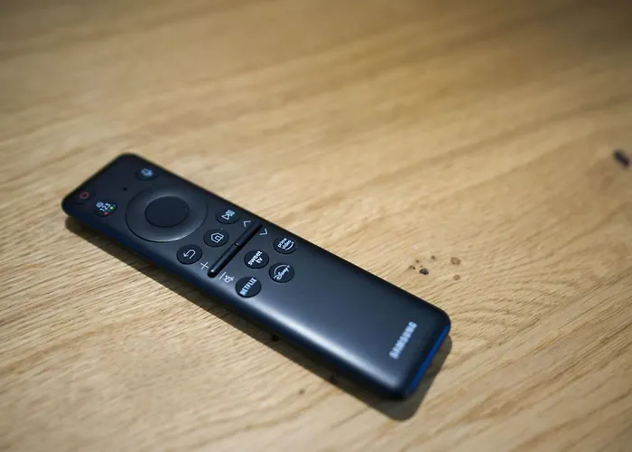 Dom wakacyjny Beim Rauter - Emberg By Interhome *