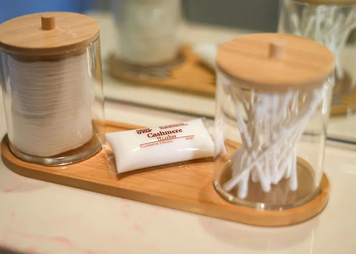 Beim Rauter - Emberg By Interhome Greifenburg